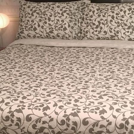 ريتشموند، كولومبيا البريطانية Vancouver Deluxe Cozy Home المظهر الخارجي الصورة