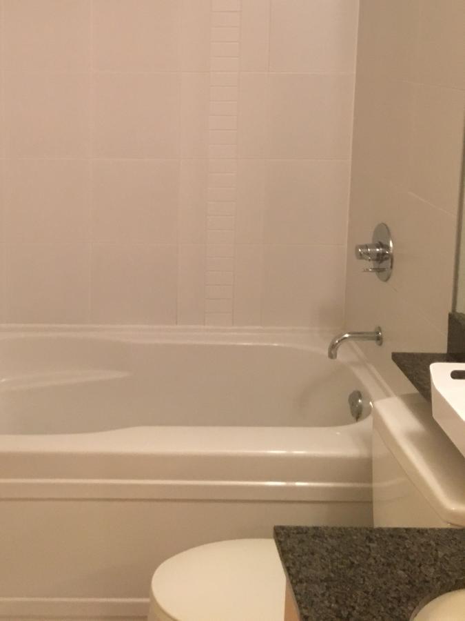ريتشموند، كولومبيا البريطانية Vancouver Deluxe Cozy Home المظهر الخارجي الصورة